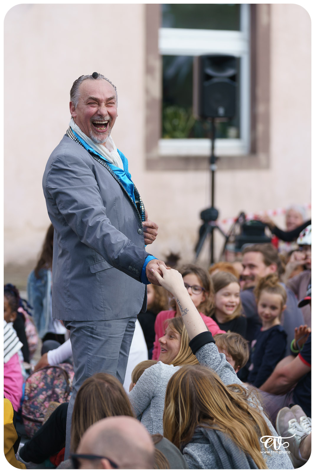 24H PLUS TÔT (ARISTOBULLE)